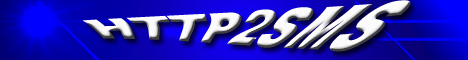 copyrighted @ 140provision
